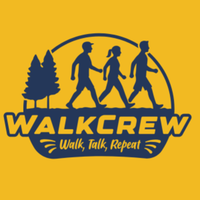 Fleet Feet Poughkeepsie's WalkCrew - Poughkeepsie, NY - genericImage-websiteLogo-273667-1771266983.0703-0.bPK2oN.png