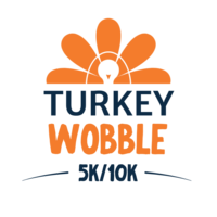 2026 World Help Turkey Wobble - Huntington Beach, CA - bda2fc0b-b6ef-431b-811c-88f9e6a3784d.png