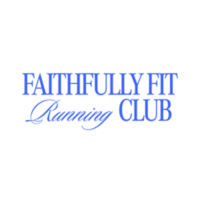 Faithfully Fit Weekend Run Club - Oxford, OH - genericImage-websiteLogo-274735-1771255233.8062-0.bPKZxb.png