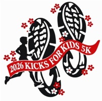 Kicks for Kids 5K - Columbus, OH - genericImage-websiteLogo-273836-1771698529.1287-0.bPMFLH.jpg
