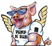 Flying Pig Pump and Run - Cincinnati, OH - genericImage-websiteLogo-273562-1770176780.0657-0.bPGSem.png