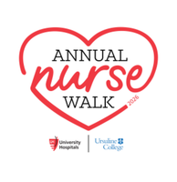 UH Annual Nurses Walk/Run - Cleveland, OH - genericImage-websiteLogo-274475-1770933747.0375-0.bPJK3Z.png