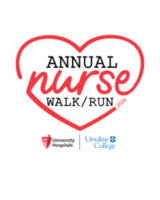 UH Annual Nurses Walk/Run - Pepper Pike, OH - genericImage-websiteLogo-274475-1773949279.4607-0.bPVffF.png