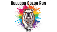 Bulldog Color Run - Uniontown, OH - genericImage-websiteLogo-272166-1769999035.6896-0.bPGaQ7.png