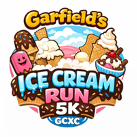 Garfield's Ice Cream Run - Mentor, OH - genericImage-websiteLogo-274904-1771348898.683-0.bPLkoI.png