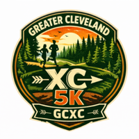 Greater Cleveland XC 5K - Willoughby, OH - genericImage-websiteLogo-275436-1771520938.7966-0.bPL0oQ.png