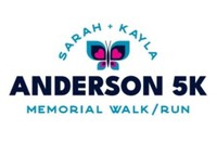 Anderson 5k Run/Walk - Dayton, OH - genericImage-websiteLogo-274886-1771360881.3533-0.bPLnjX.jpg
