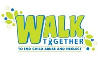 Walk Together - Columbus, OH - genericImage-websiteLogo-272628-1769701777.3563-0.bPE4gr.jpg