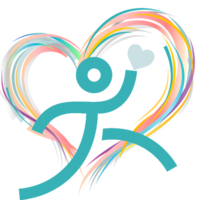 Leap for Life Fun Run 2026 - Clovis, NM - c0f3fb93-3fbd-4825-ae8b-8f0192342c68.png