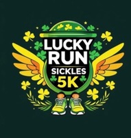 Sickles NHS “Lucky Run” 5k - Tampa, FL - genericImage-websiteLogo-273587-1769980520.0268-0.bPF8jO.jpg