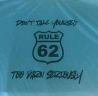 Sombrero FREE 5k - Jacksonville, FL - genericImage-websiteLogo-275421-1771510030.8645-0.bPLXKo.jpg