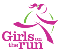 Girls on the Run - Orlando, FL - genericImage-websiteLogo-275561-1771607310.3808-0.bPMjuo.png