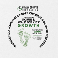 HGF's 14th Annual 5K Run & Walk for Kids' Growth - Miami - Miami, FL - genericImage-websiteLogo-274853-1771289957.1201-0.bPK71L.png