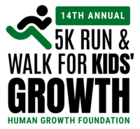 14th Annual 5K Run & Walk for Kids' Growth - Miami, Florida - Miami, FL - genericImage-websiteLogo-274853-1774878134.5604-0.bPYN22.png