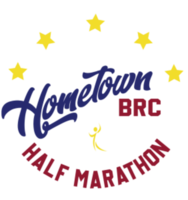 Hometown Half Marathon & 5k/10k - Tampa - Tampa, FL - race156082-logo-0.bLIX3S.png