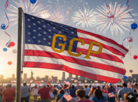 Independence Day 5k and 1 mile! - Sarasota, FL - genericImage-websiteLogo-272408-1768817821.6754-0.bPBGsD.png