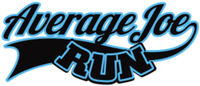 2026 Average Joe Run 5K - Miami - Miami, FL - genericImage-websiteLogo-274831-1771281390.6679-0.bPK5VU.png