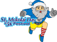 St. Mykolai Day & 5K Festival - Hollywood, FL - genericImage-websiteLogo-240288-1762105146.9291-0.bPb5C6.png