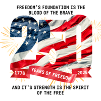 250 Challenge Run for America - Land O Lakes, FL - genericImage-websiteLogo-273838-1770998344.7056-0.bPJ0Pi.png