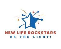 Heats of Hope 5K Trail Run & 1 Mile Fun Run/Walk - West Chester, PA - genericImage-websiteLogo-275660-1771797964.865-0.bPM33m.jpg