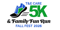 T&E Care 5K & Family Fun Run - Wayne, PA - genericImage-websiteLogo-274731-1771270610.163-0.bPK3hs.png