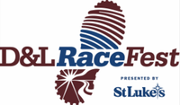 D&L RaceFest presented by St. Luke's - Easton, PA - genericImage-websiteLogo-273410-1771614794.0452-0.bPMljk.png