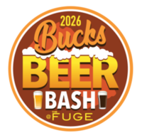 BUCKS BEER FEST BEIRSTEIN HOLDING COMEPTITION - Warminster, PA - genericImage-websiteLogo-275360-1771455370.7989-0.bPLKok.png