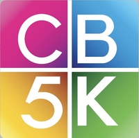 CB5K 2026 - Danville, IL - 11a490f6-2ab0-4707-9dbe-49749ac47ac8.jpeg