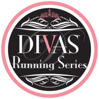 Divas Chicago Half Marathon & 5k - Chicago, IL - c23e093b-58a8-4284-a1ff-6c56fd04a3c9.png