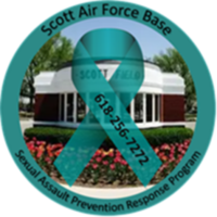 SAAPM 5K - Scott Air Force Base, IL - genericImage-websiteLogo-275460-1771530197.2634-0.bPL2Fv.png