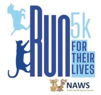 Run for Their Lives 5K - Mokena, IL - genericImage-websiteLogo-275559-1771606321.927-0.bPMjeX.jpg