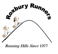 Roxbury Road Race Series #10 - Roxbury, CT - genericImage-websiteLogo-273107-1771182761.4523-0.bPKHQP.jpg