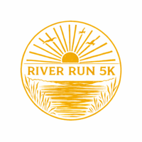 The River Run 5K and Kids Fun Run - Old Saybrook, CT - genericImage-websiteLogo-272847-1774973359.574-0.bPY_gV.png