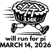 PiK - Buxton, NC - genericImage-websiteLogo-274528-1771247426.5181-0.bPKXDc.png