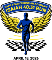 Isaiah 40:31 Run - Erwin, NC - genericImage-websiteLogo-38244-1771702911.6164-0.bPMGP_.png