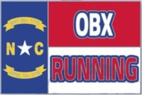 Nags Head Village 5k/1 mile Road Race series presented by Village Realty - Nags Head, NC - genericImage-websiteLogo-275307-1771439517.8331-0.bPLGwD.jpg