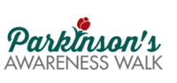 3rd Annual Parkinson's Awareness Walk - Southern Pines, NC - genericImage-websiteLogo-274805-1771269099.6621-0.bPK2VR.png