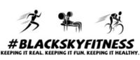 Inaugural #BlackskyFitness Spring 5K and 1 Mile Walk & Fun Run - Winston Salem, NC - genericImage-websiteLogo-274819-1771350235.0554-0.bPLkJB.jpg