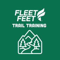 Spring 2026 Trail Training - Winston Salem, NC - genericImage-websiteLogo-275558-1771605510.6621-0.bPMi4g.png