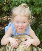 Love Like Maddie 5k Run/Walk - Laurens, SC - genericImage-websiteLogo-274798-1774900811.9068-0.bPYTzl.png