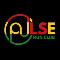 Run the Station - Atlanta, GA - genericImage-websiteLogo-275418-1771506643.9582-0.bPLWVt.jpg