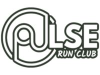 Run the Station - Atlanta, GA - genericImage-websiteLogo-275418-1772196829.0236-0.bPOzpD.png