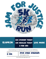 Traffick Jam - Jam for Justice 5K - Macon, GA - genericImage-websiteLogo-274490-1770946158.0186-0.bPJN5U.png