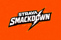 Strava Smackdown Part 1 - loganville, GA - genericImage-websiteLogo-274859-1771291777.7749-0.bPK8sb.png