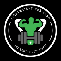 ClayCo 'Til I Die 5K Walk/Run - Jonesboro, GA - genericImage-websiteLogo-274237-1771815531.8355-0.bPM8jR.png