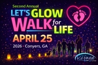 Glow Walk for Life 2026 - Conyers, GA - genericImage-websiteLogo-274255-1774008648.6264-0.bPVtLi.jpg