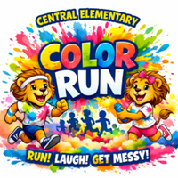 CES Color Run - Carrollton, GA - genericImage-websiteLogo-272464-1771551170.1016-0.bPL7Nc.png