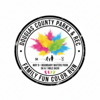 Family Fun Color Run - Douglasville, GA - genericImage-websiteLogo-275312-1771440308.0079-0.bPLGI0.png