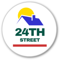 Run for Recovery 5K - Athens, GA - genericImage-websiteLogo-275576-1771612545.2952-0.bPMkMb.png