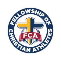 Gwinnett FCA 5K/10K - Norcross, GA - genericImage-websiteLogo-275471-1771534226.4593-0.bPL3Es.png